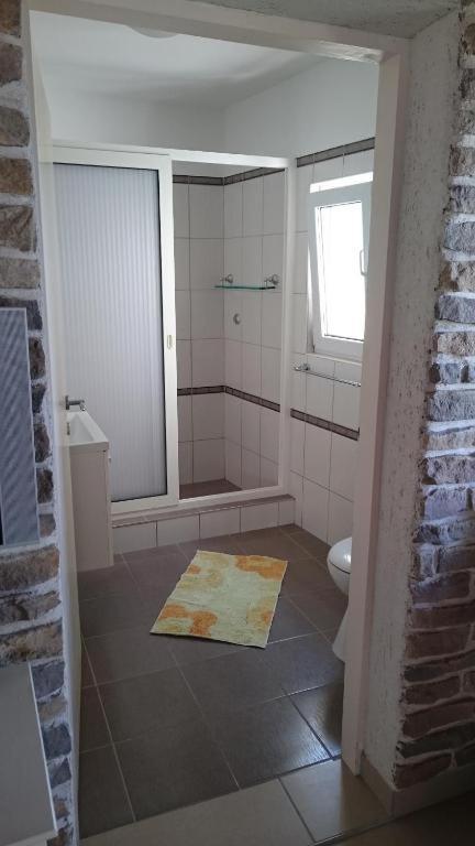 חוואר Apartments Mare 2 מראה חיצוני תמונה