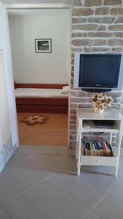 חוואר Apartments Mare 2 מראה חיצוני תמונה