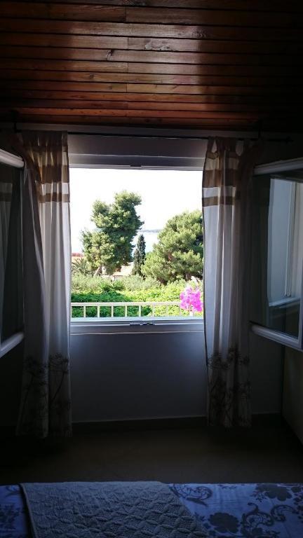 חוואר Apartments Mare 2 מראה חיצוני תמונה